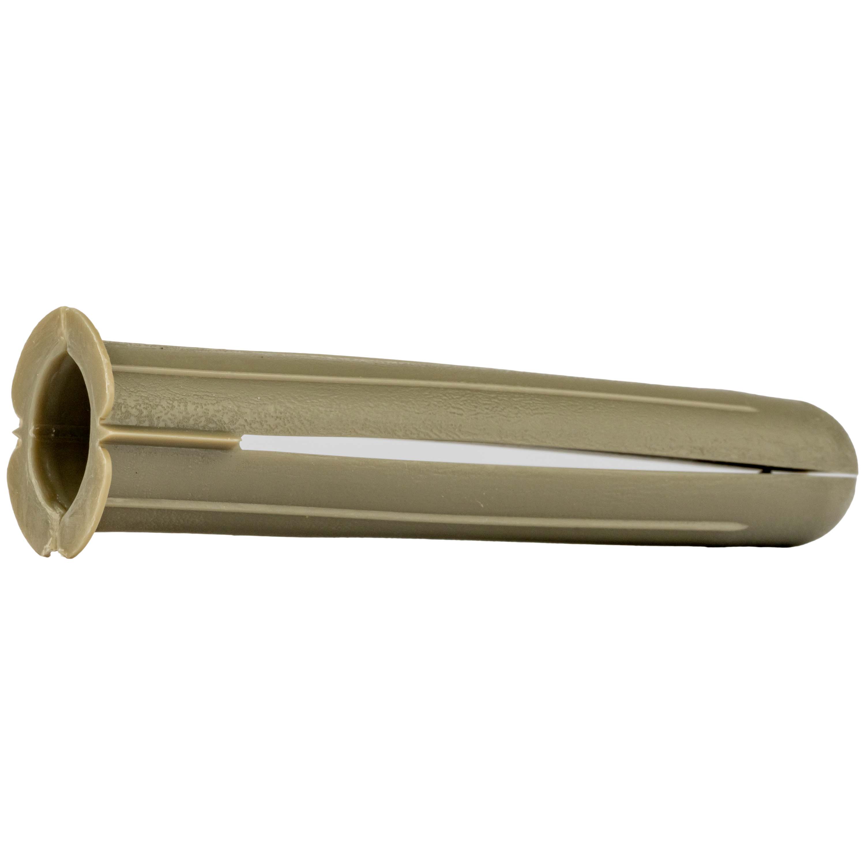 Quadlock Anchors - Grey